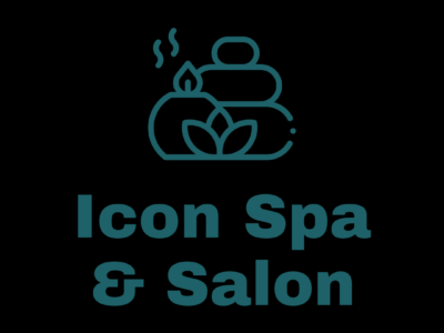 Icon Spa and Salon – Night Spa in Nagpur!