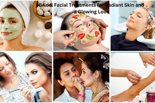 Therapist Beautician Jobs in Nagpur