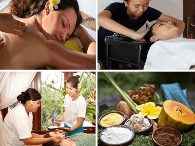 Wellness Center in Nagpur