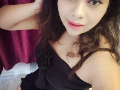 Russian Spa in Nagpur