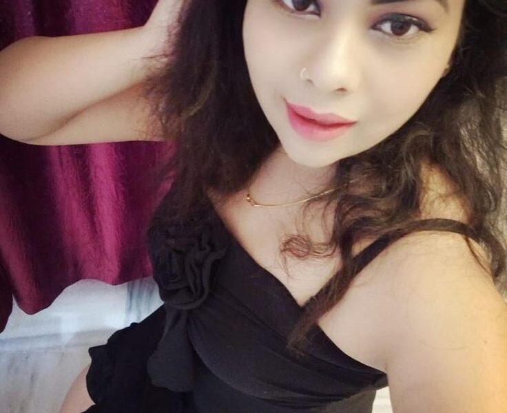 Russian Spa in Nagpur