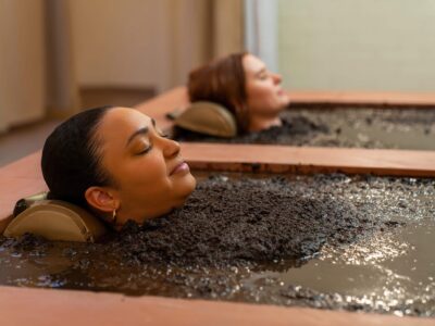 Body Spa Near Me in Nagpur