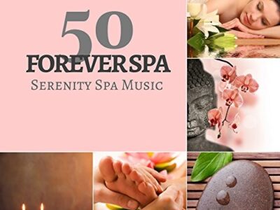 Affordable Spa in Nagpur