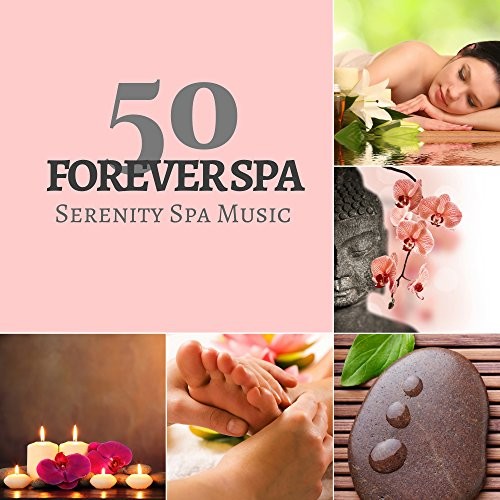 Affordable Spa in Nagpur
