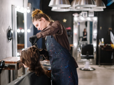 Icon Spa And Salon Nagpur