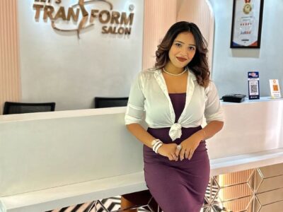 body massage in nagpur near me