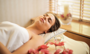 Icon Spa & Salon Nagpur